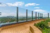 4101/88A Christies Street, St Leonards, NSW 2065-Image