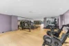 4101/88A Christies Street, St Leonards, NSW 2065-Image
