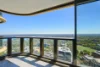 4101/88A Christies Street, St Leonards, NSW 2065-Image