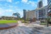 4101/88A Christies Street, St Leonards, NSW 2065-Image