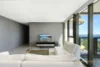 4101/88A Christies Street, St Leonards, NSW 2065-Image