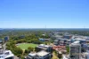 4101/88A Christies Street, St Leonards, NSW 2065-Image
