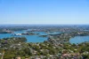 4101/88A Christies Street, St Leonards, NSW 2065-Image