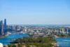 4101/88A Christies Street, St Leonards, NSW 2065-Image