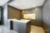 4101/88A Christies Street, St Leonards, NSW 2065-Image