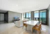 4101/88A Christies Street, St Leonards, NSW 2065-Image