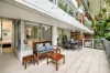4102/2-22 Veivers Road, Palm Cove, Qld 4879