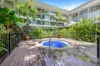 4102/2-22 Veivers Road, Palm Cove, Qld 4879-Image