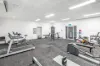 4102/2-22 Veivers Road, Palm Cove, Qld 4879-Image