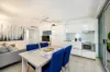 4102/2-22 Veivers Road, Palm Cove, Qld 4879-Image