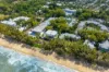 4102/2-22 Veivers Road, Palm Cove, Qld 4879-Image