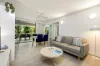 4102/2-22 Veivers Road, Palm Cove, Qld 4879-Image