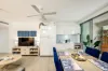 4102/2-22 Veivers Road, Palm Cove, Qld 4879-Image