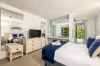 4102/2-22 Veivers Road, Palm Cove, Qld 4879-Image