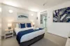4102/2-22 Veivers Road, Palm Cove, Qld 4879-Image
