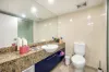 4102/2-22 Veivers Road, Palm Cove, Qld 4879-Image