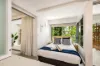 4102/2-22 Veivers Road, Palm Cove, Qld 4879-Image