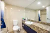 4102/2-22 Veivers Road, Palm Cove, Qld 4879-Image