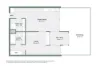 4102/2-22 Veivers Road, Palm Cove, Qld 4879-Floorplan