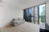 4102/228 La Trobe Street, Melbourne, Vic 3000