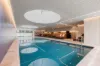 4102/228 La Trobe Street, Melbourne, Vic 3000-Image