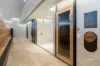 4102/228 La Trobe Street, Melbourne, Vic 3000-Image