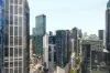 4102/228 La Trobe Street, Melbourne, Vic 3000-Image
