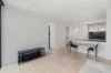 4102/228 La Trobe Street, Melbourne, Vic 3000-Image