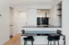 4102/228 La Trobe Street, Melbourne, Vic 3000-Image