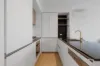 4102/228 La Trobe Street, Melbourne, Vic 3000-Image