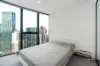 4102/228 La Trobe Street, Melbourne, Vic 3000-Image