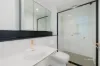 4102/228 La Trobe Street, Melbourne, Vic 3000-Image