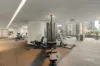 4102/228 La Trobe Street, Melbourne, Vic 3000-Image