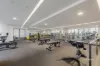 4102/228 La Trobe Street, Melbourne, Vic 3000-Image