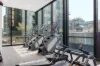 4102/228 La Trobe Street, Melbourne, Vic 3000-Image