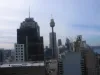 4102/313 Pitt Street, Sydney, NSW 2000