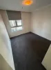 4102/313 Pitt Street, Sydney, NSW 2000-Image