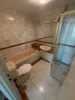 4102/313 Pitt Street, Sydney, NSW 2000-Image