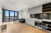 4102/462 Elizabeth Street, Melbourne, Vic 3000