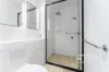4102/462 Elizabeth Street, Melbourne, Vic 3000-Image