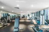 4102/462 Elizabeth Street, Melbourne, Vic 3000-Image