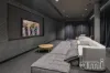 4102/462 Elizabeth Street, Melbourne, Vic 3000-Image