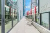 4102/462 Elizabeth Street, Melbourne, Vic 3000-Image