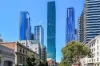 4102/462 Elizabeth Street, Melbourne, Vic 3000-Image