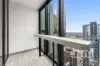 4102/462 Elizabeth Street, Melbourne, Vic 3000-Image