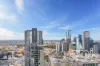 4102/462 Elizabeth Street, Melbourne, Vic 3000-Image