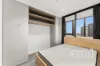 4102/462 Elizabeth Street, Melbourne, Vic 3000-Image