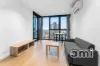 4102/462 Elizabeth Street, Melbourne, Vic 3000-Image