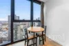 4102/462 Elizabeth Street, Melbourne, Vic 3000-Image