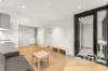 4102/462 Elizabeth Street, Melbourne, Vic 3000-Image